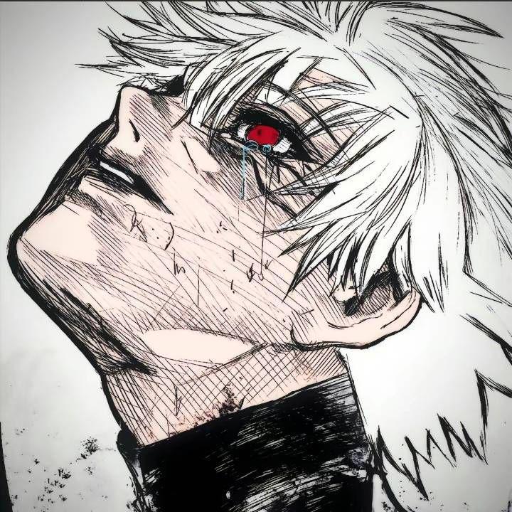 Unravel(speed up)