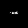 Finale