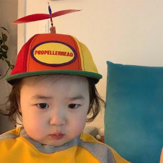 甜甜的rap情歌～
