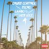 Escro - Cruise Control (feat. Lambo5280 & Lazie Locz)