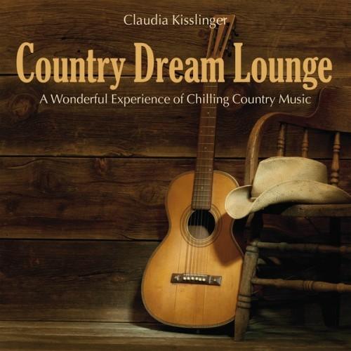 Country Dream Lounge 