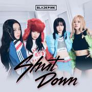 Shut Down | BLACKPINK