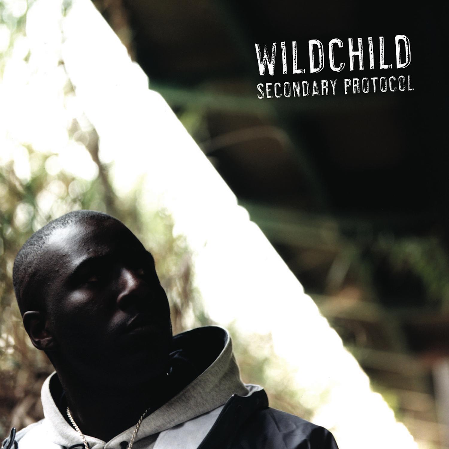 Wildchild - Intro