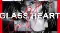 Glass Heart专辑