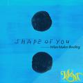 Shape Of You (WosMai Bootleg)