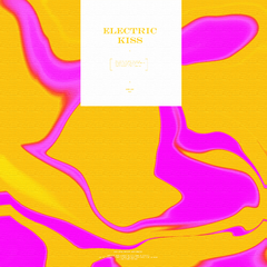 Electric Kiss