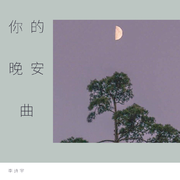 你的晚安曲