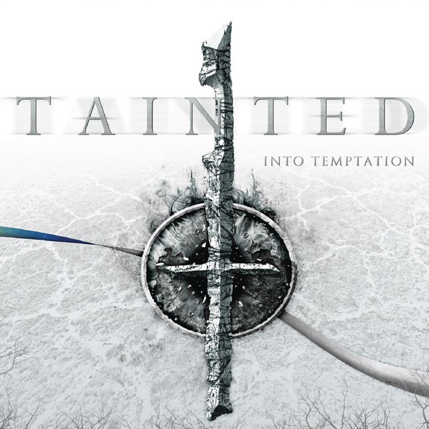 Into Temptation