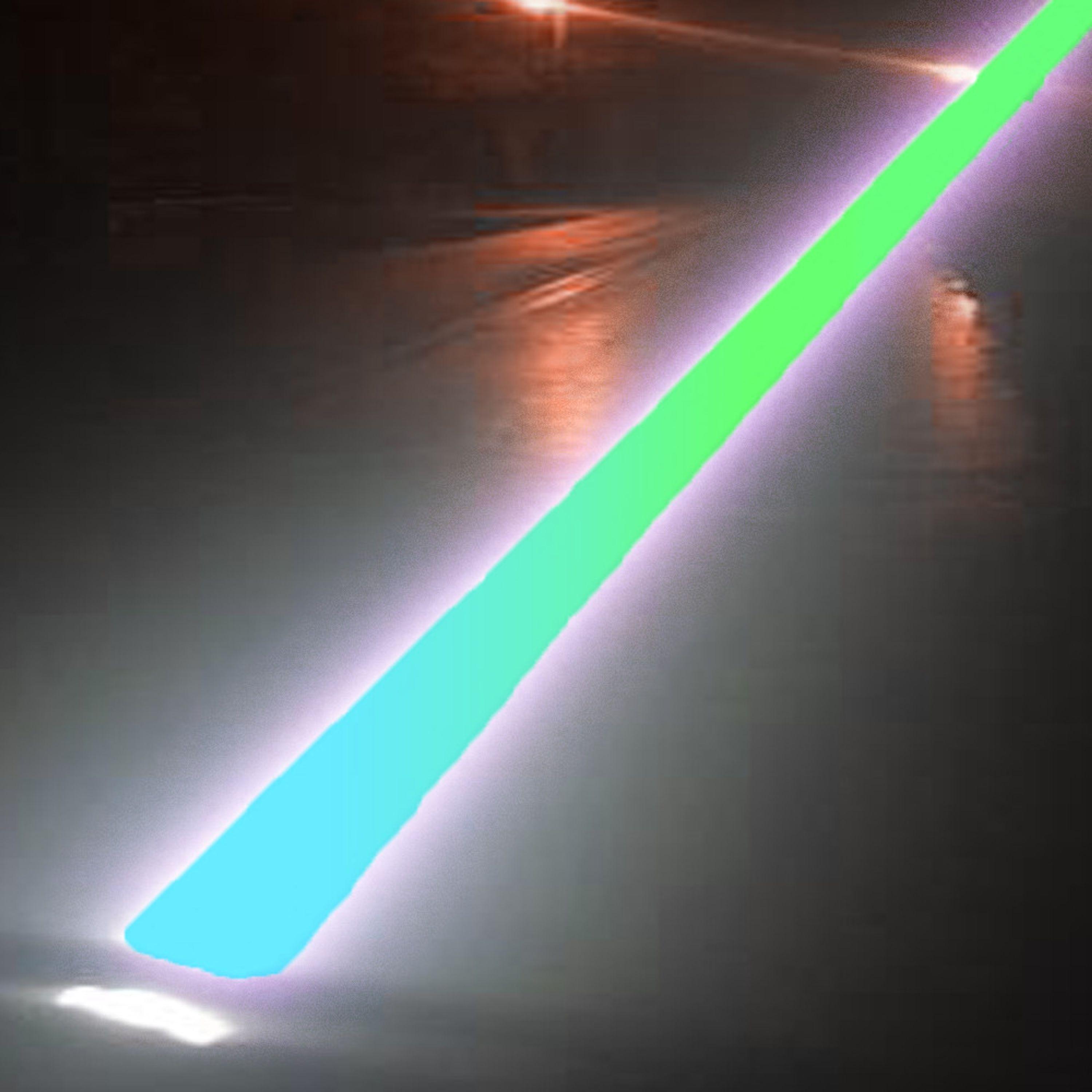 On The Edge (feat. SEBii & Tig Black)