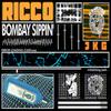 Ricco - Bombay Sippin'