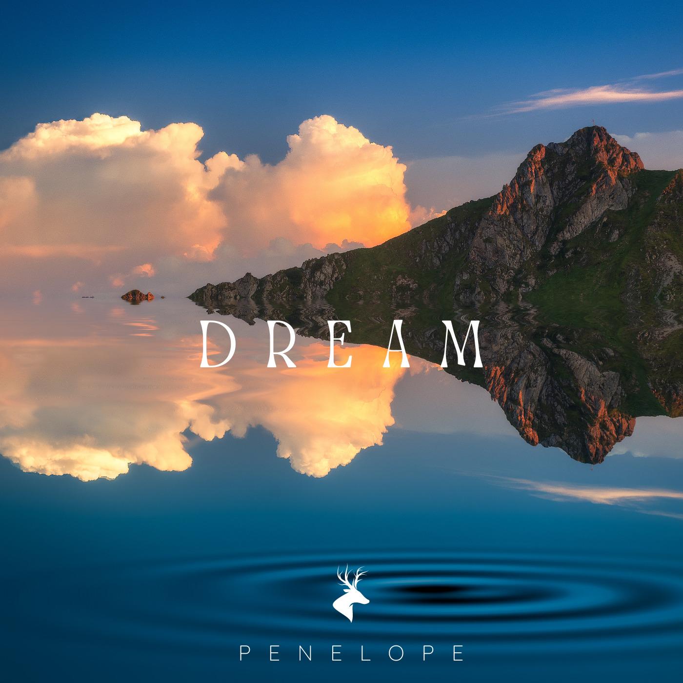 Dream