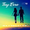 Tony Erre - Ma i sogni no (Instrumental Version)