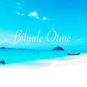 Bihude Otme