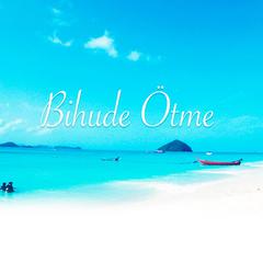 Bihude Otme