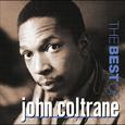 Best Of John Coltrane