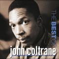 Best Of John Coltrane