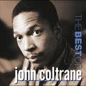 Best Of John Coltrane