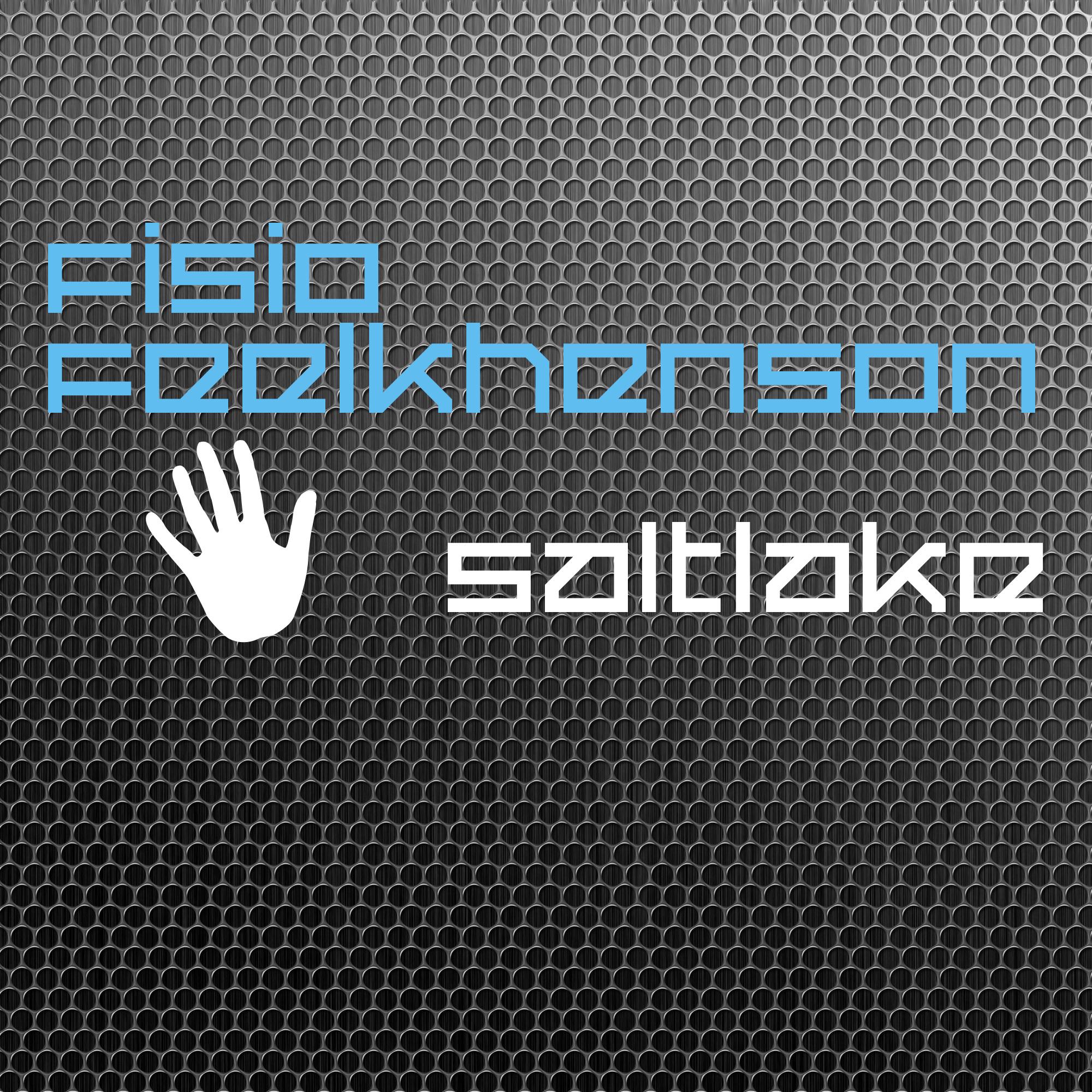 Saltlake
