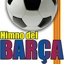 Himno del Barça专辑