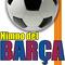 Himno del Barça专辑