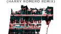 Medication (Harry Romero Remix)专辑