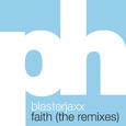 Faith (The Remixes)