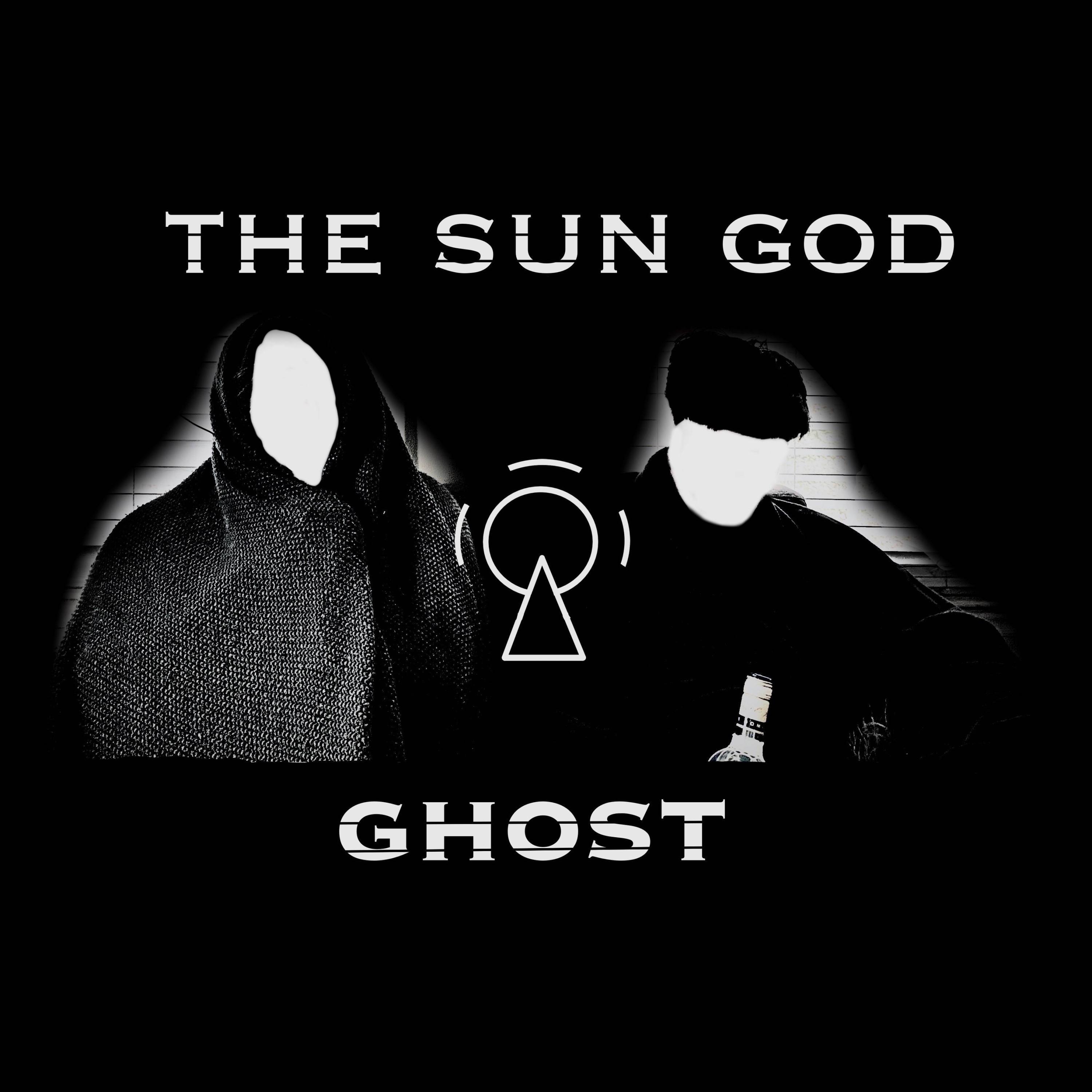 Ghost