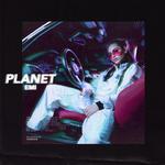 Planet专辑