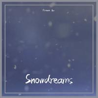 音乐自习室 - Snowdreams