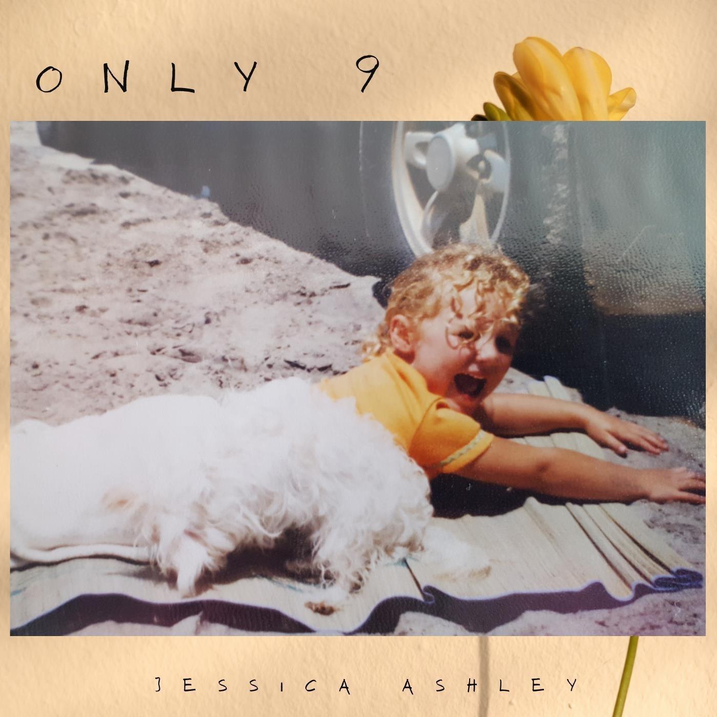 Only 9