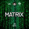 XenoX - Matrix (Extended Mix)