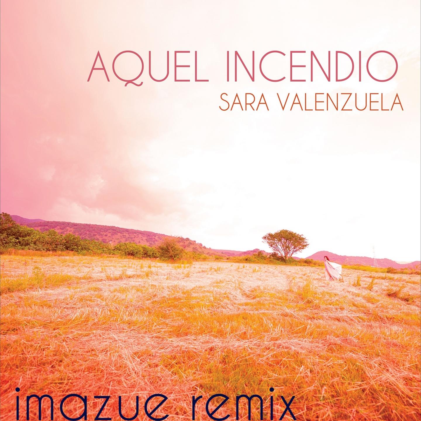 Aquel Incendio
