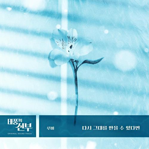 태풍의 신부 OST Part.19