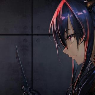 明日方舟 Arknights 方学家在此集结