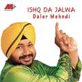 Ishq Da Jalwa