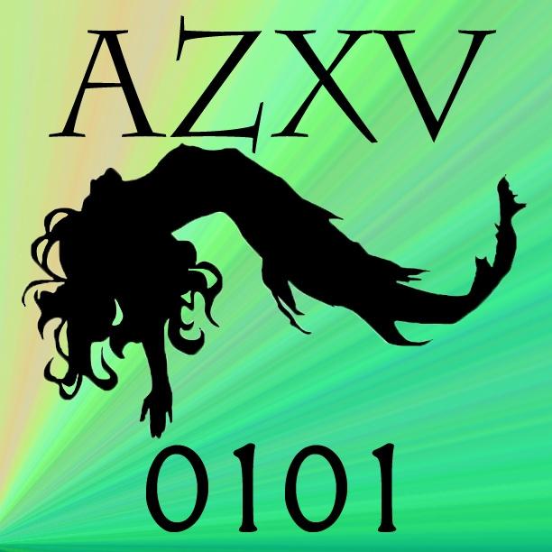 0101