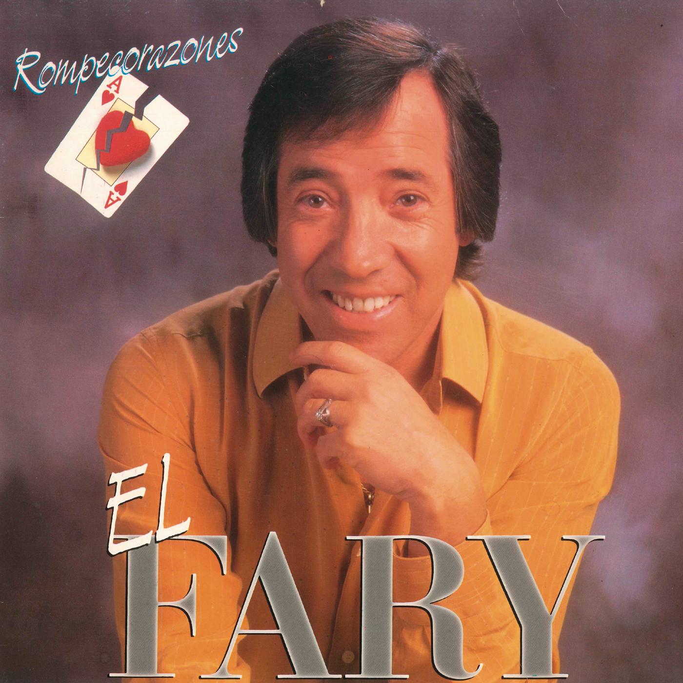 Rompecorazones (Remasterizado)