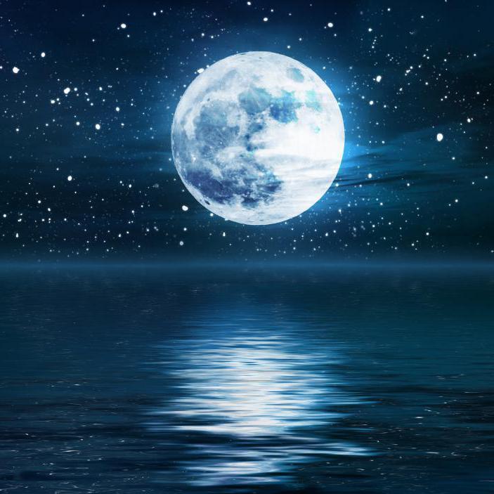 从生到死有多远