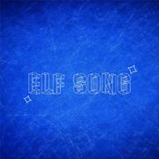 ELF SONG