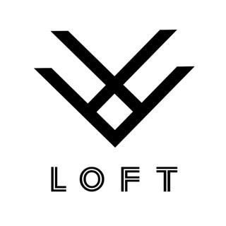 LOFT 蹦迪歌单