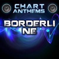 Borderline (Intro Edit) (Clean) 130
