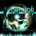 M.cy Original Music O.S.T - Burning Heart