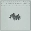 An Evening With Herbie Hancock & Chick Corea In Concert (Live)