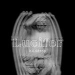 Lucifer专辑