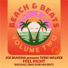 Joe Buhdha - Feel Right (Michael Gray Dub Mix Edit)
