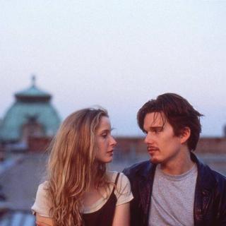 慵懒女声° 爱在黎明破晓前