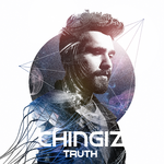 Truth (Radio Edit)专辑