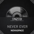 Never Ever
