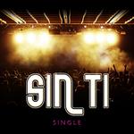 Sin Ti - Single专辑