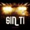 Sin Ti - Single专辑